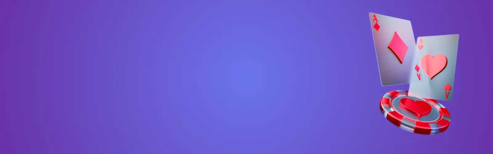 Cloudbet